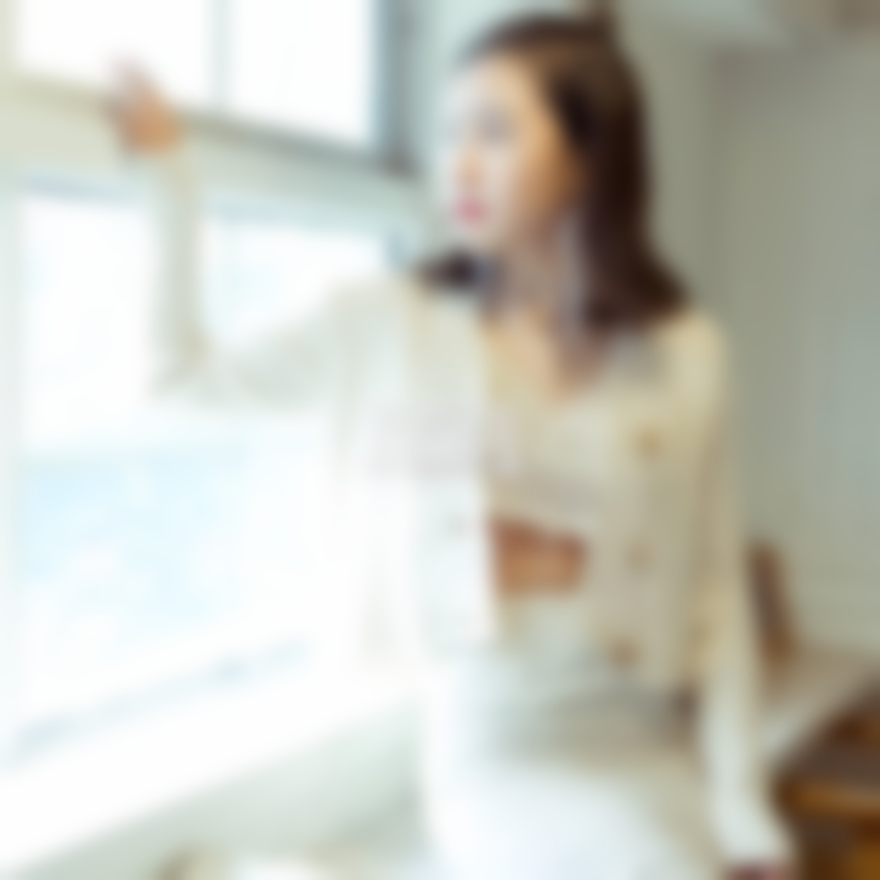 前男友分4种类型 对号入座挽回前男友