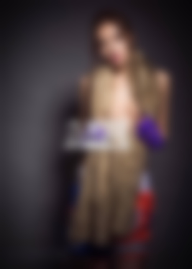 男人为何迷恋泡不到的女人