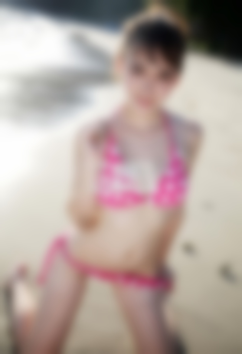 7个异地恋分手的征兆 7招教你挽回濒临分手的异地恋