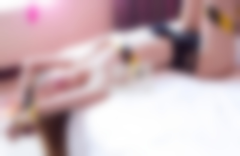 如何安慰失恋的女孩子