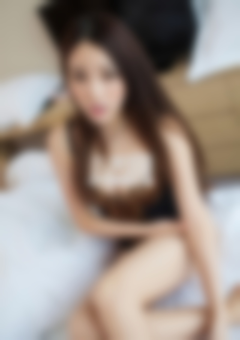 挽回爱情:挽回男朋友的话该怎么说