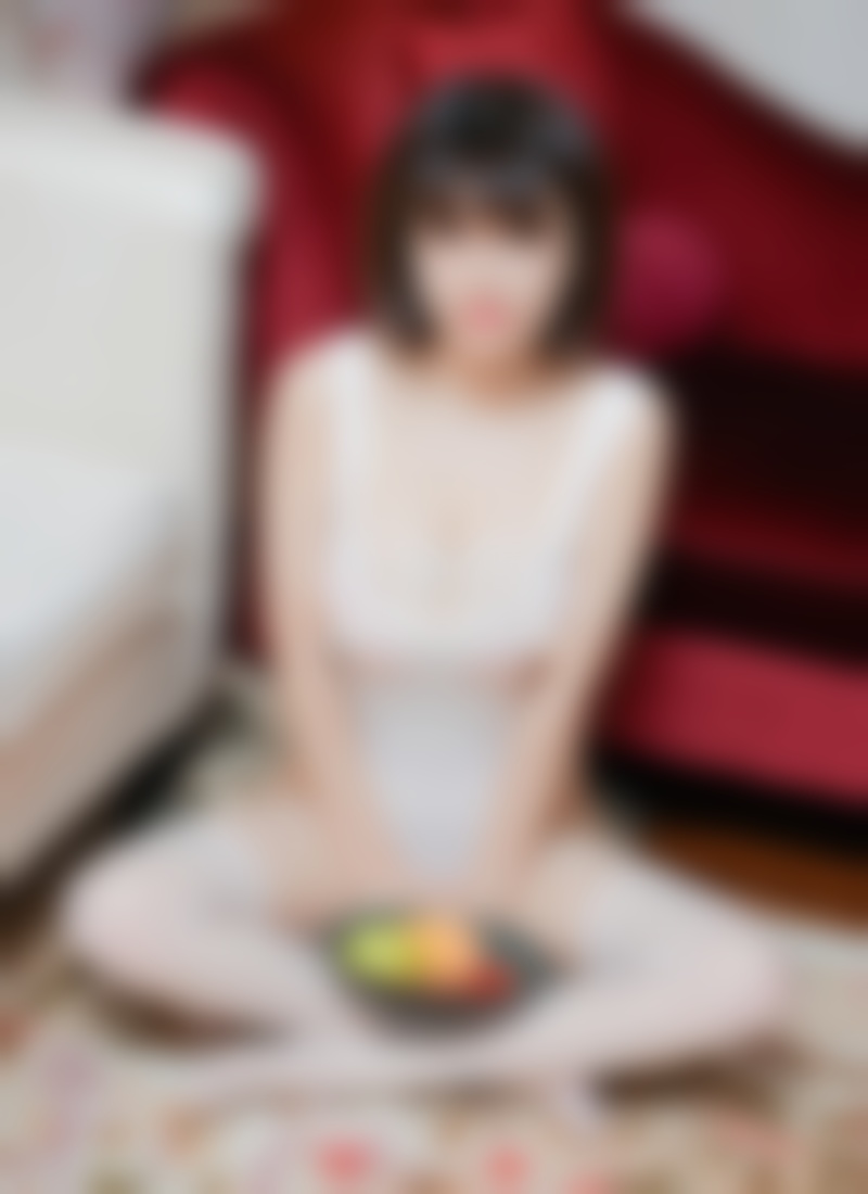 喜欢养小动物的女生是什么性格?