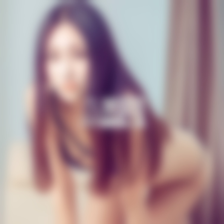 如何挽回男人 挽回男人心的办法