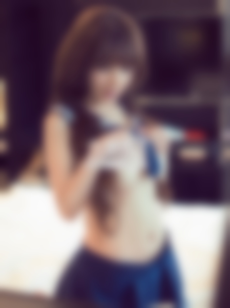 男人说心寒心冷了还能挽回吗