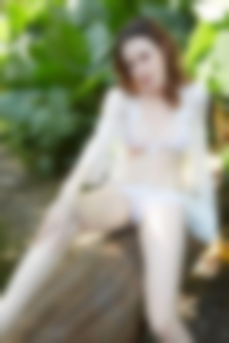 过性生活吗-恋爱中如何拒绝他人