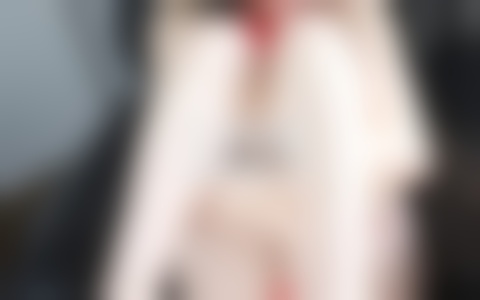 异地恋男友表达生理需求但又说要远离我怎么办