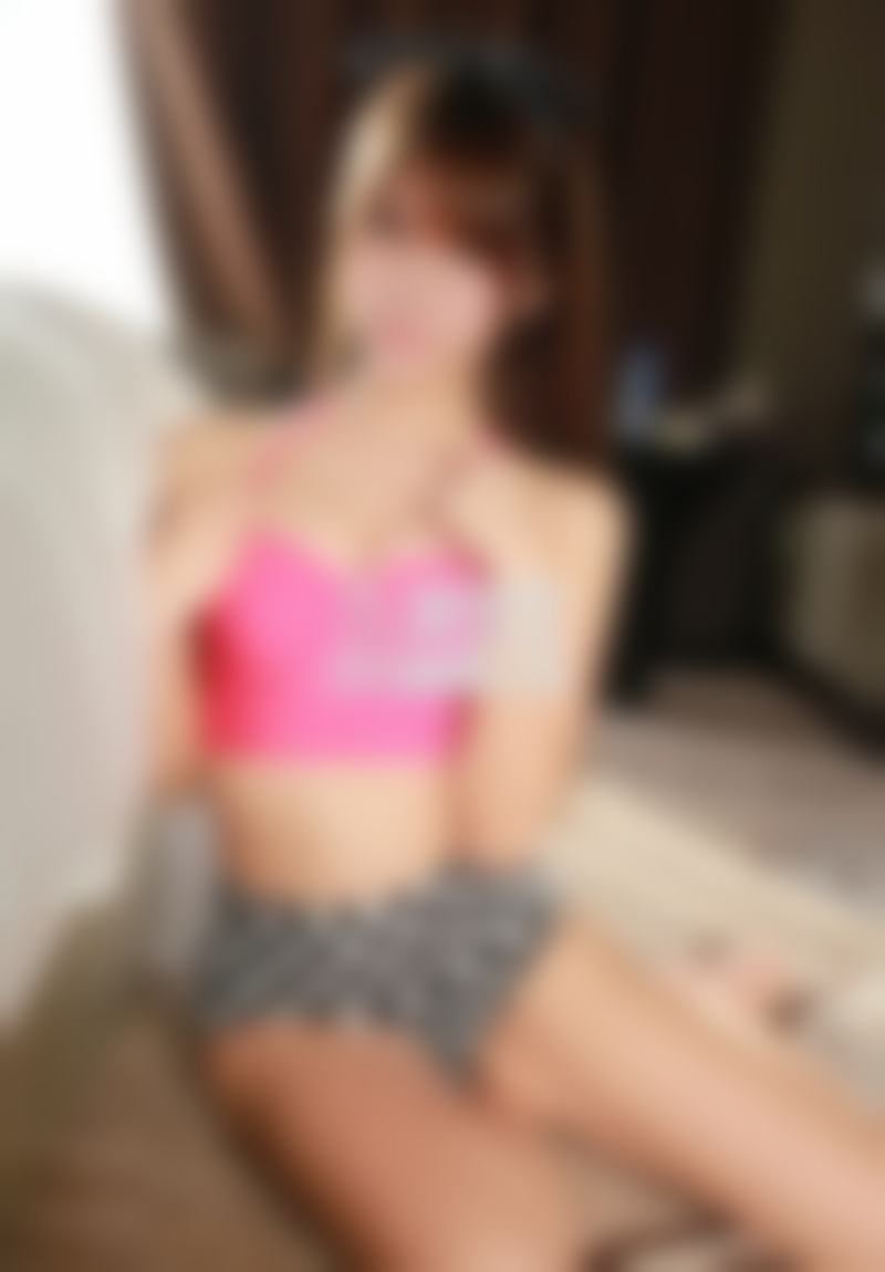 真性分手和假性分手的挽回策略