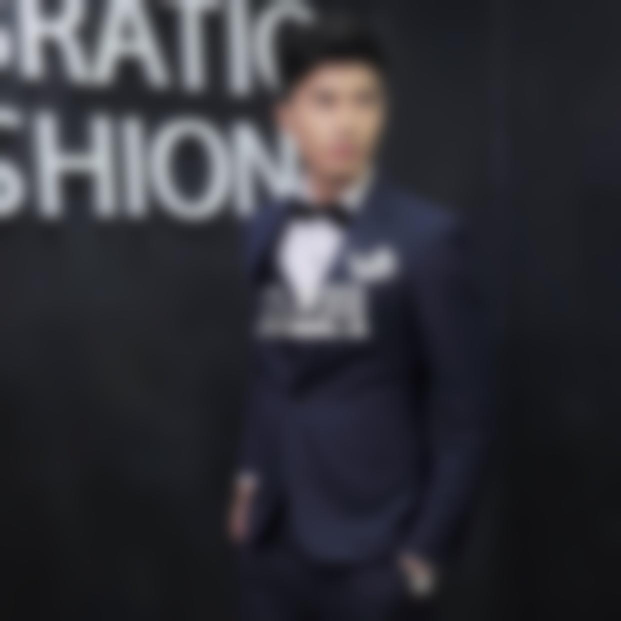 他说累了提分手 我该怎样挽回男友的心?