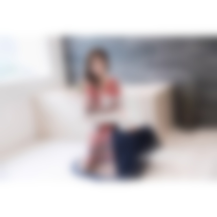 手机被拉黑了怎么挽回