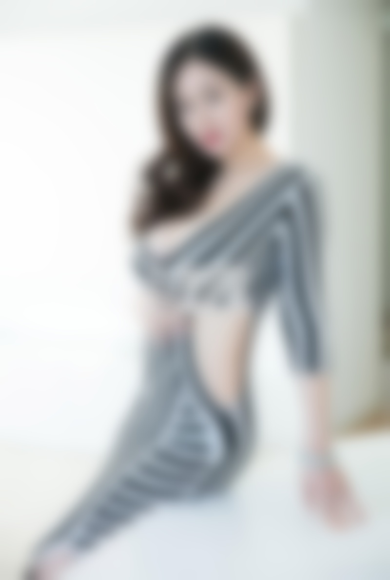 为什么女人嫁的不是最爱的人?