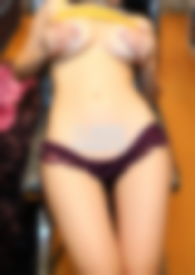 多久女生们都喜欢什么样的男生 女生心仪的9种男生类型介绍