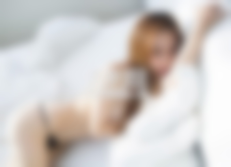 什么是红颜知己?红颜知己的底线是什么?