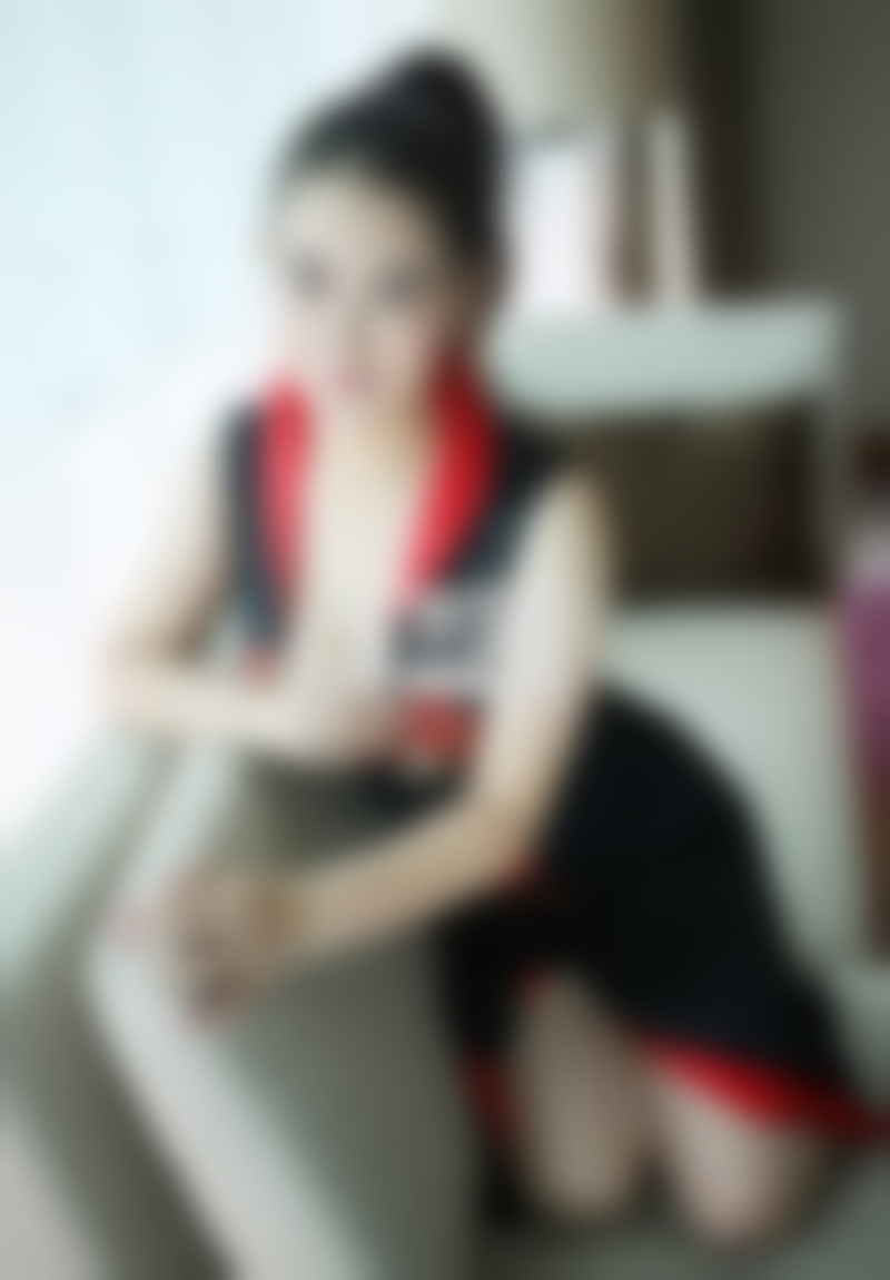 两个人怎样才算合适，小吵小闹也有趣味