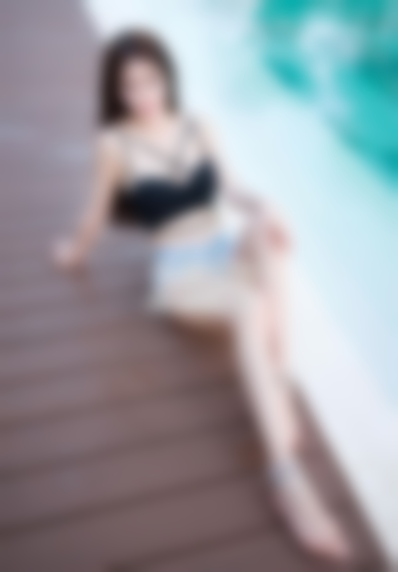 男人和男人怎么做-异地恋生日礼物推荐 带她回忆你们美丽的过去