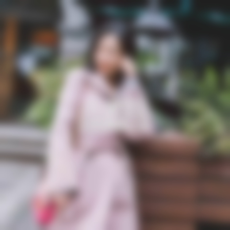 2016情侣去哪跨年 最刻骨铭心的浪漫倒计时