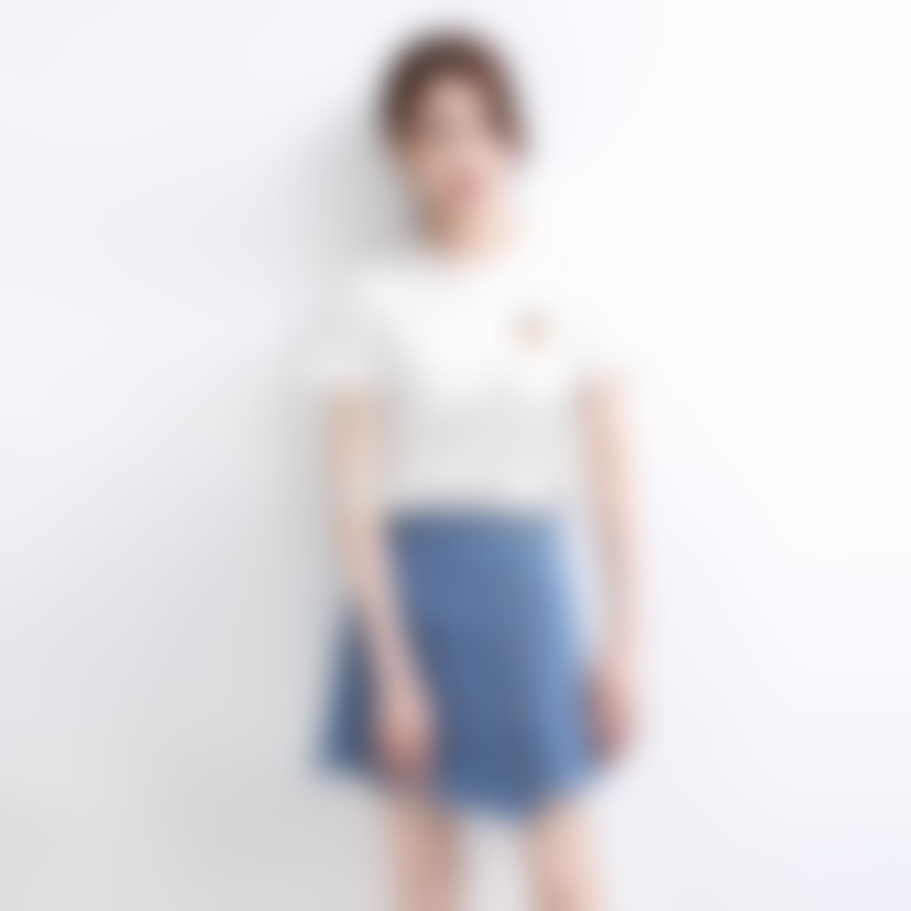 女人缘太差怎么办? 四个小秘诀帮你“招桃花”