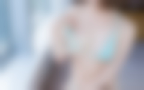 跟老公话不投机 这样的婚姻还要继续吗?