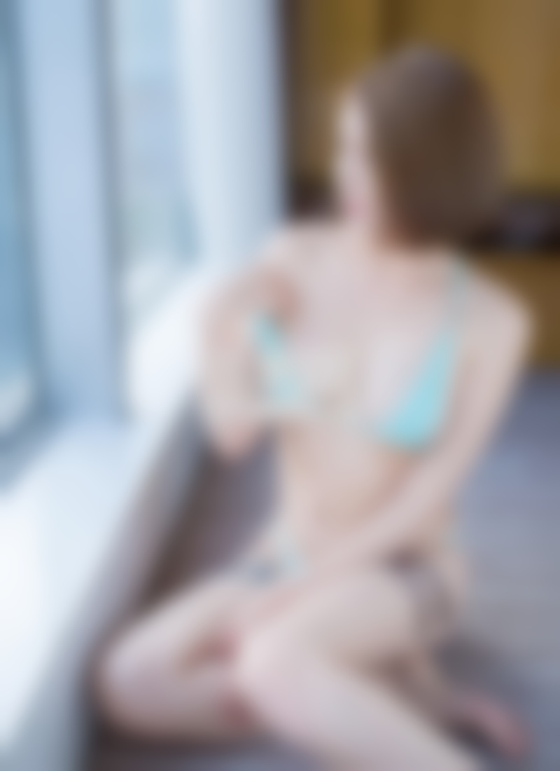 约会尴尬不知道聊什么,缓解尴尬的秘籍