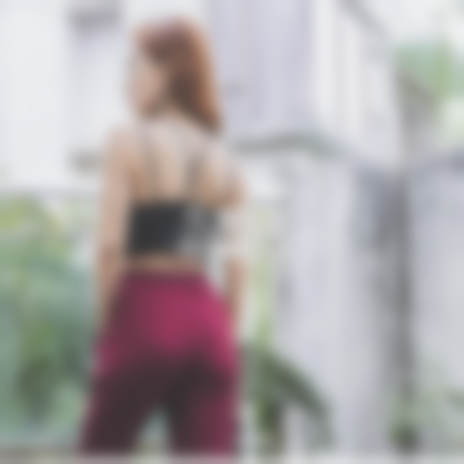 第三者插足且插得很深 爱情最容易遭遇的5大致命打击