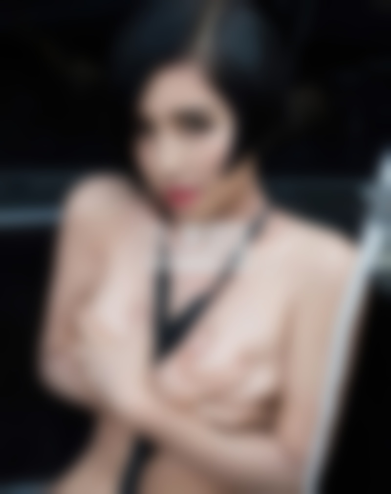 情侣之间吵架了怎么办?