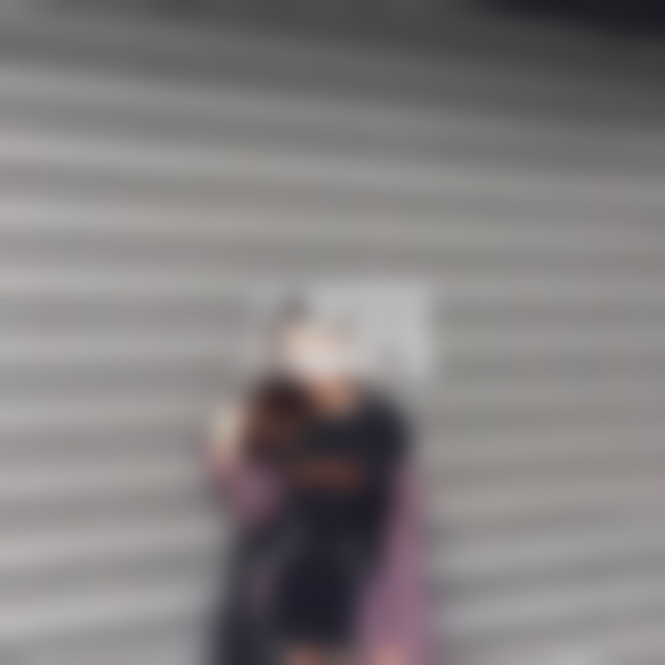 我想挽回男友，现在还来得及吗？