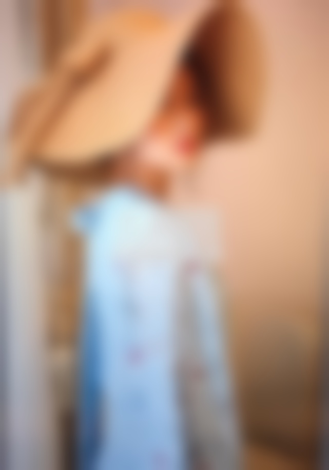 做好三件事,挽回精神出轨的老公