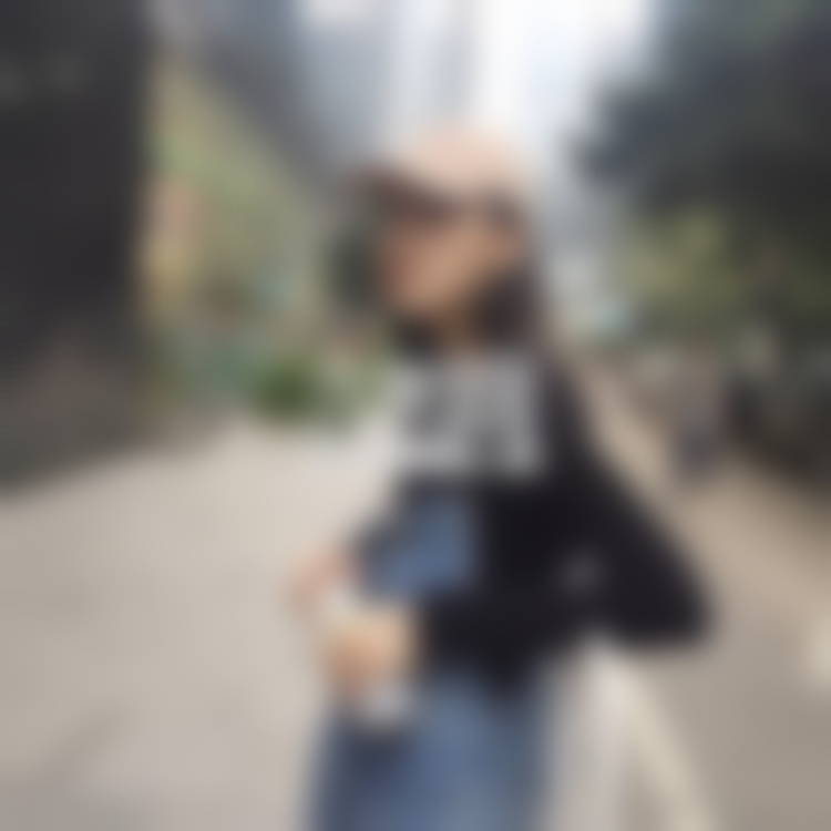 男人动了离婚念头时会有3个行为表现