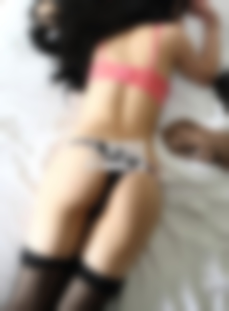 BBC纪录片：用来出卖的少年情色