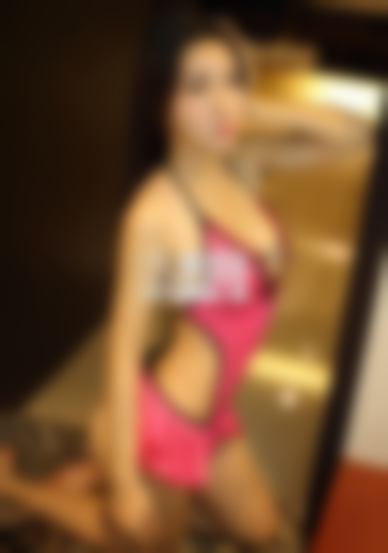 泡妞三大套路让妹子对你日思夜想