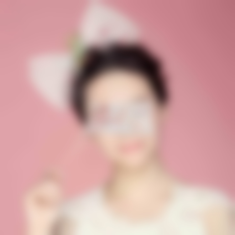 挽回老公：婚姻受原始家庭影响 想要挽回就要先意识到问题所在