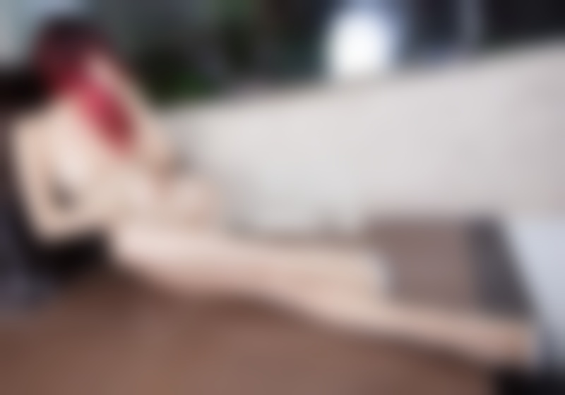 放不下前任，感觉自己很犯贱