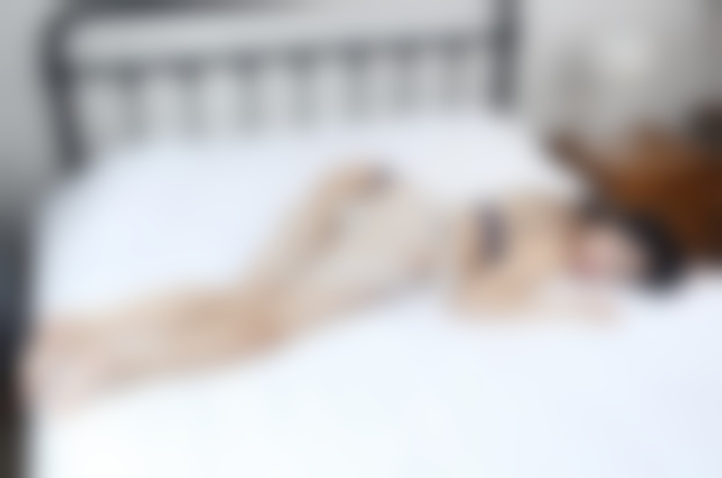 挽回到底是继续联系还是断联