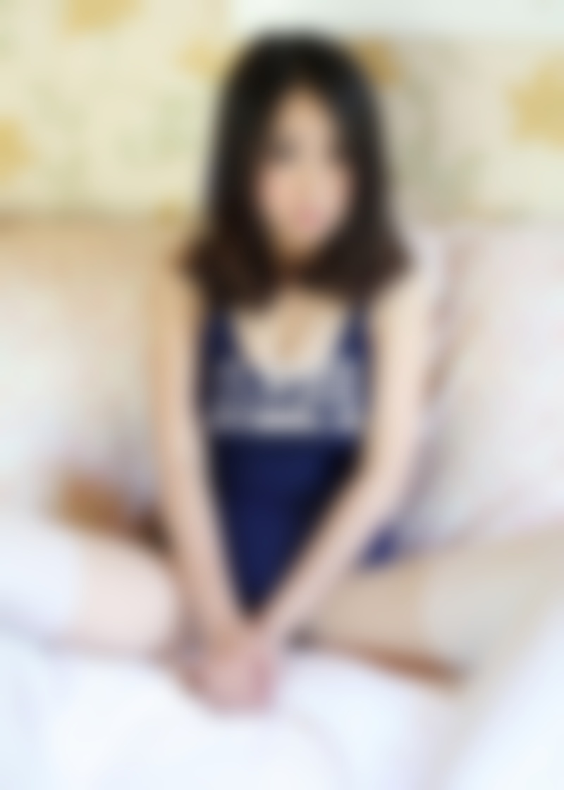 老公出轨不能做的2件事