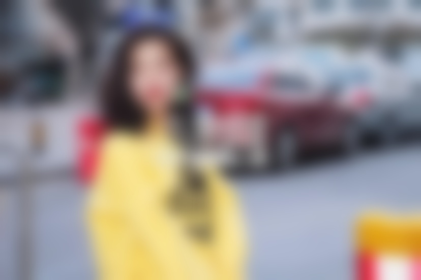 h小说网-追女仔四大攻略 靠自己结束单身吧