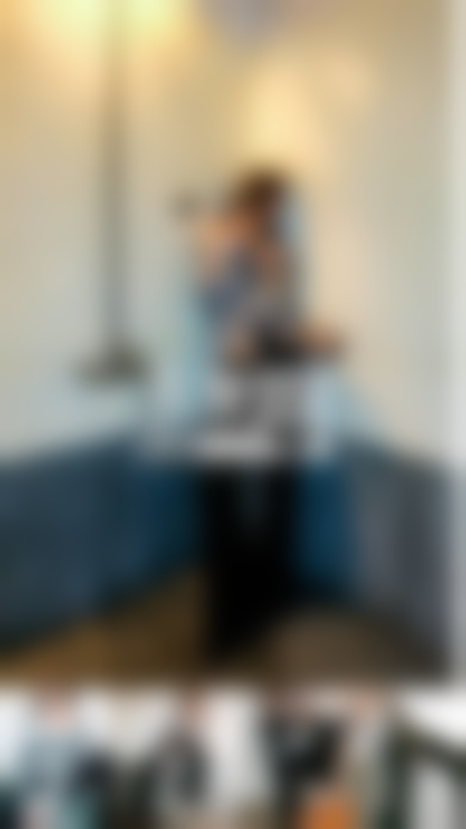 怎样吵架才能不伤感情?教你怎么挽回吵闹的爱情