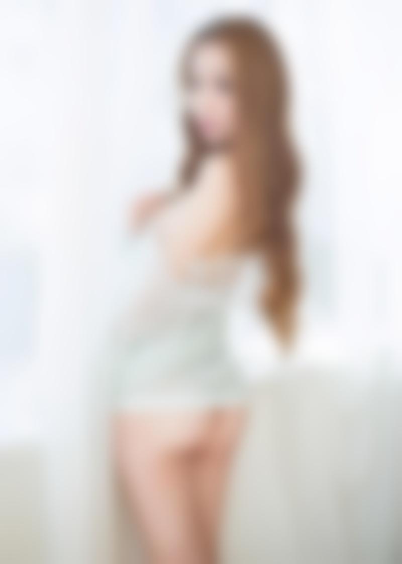 冷爱支招：如何让男友加大对爱情的投入？