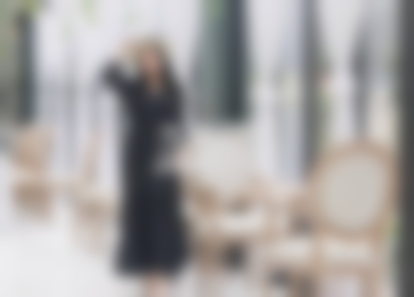 我要如何报复出轨的老公