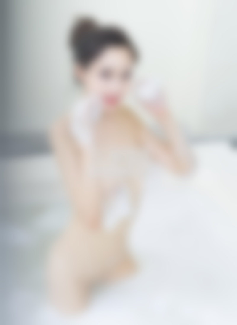 阴唇小-女友大姨妈来了怎么办 5个照顾秘诀打造最佳男朋友