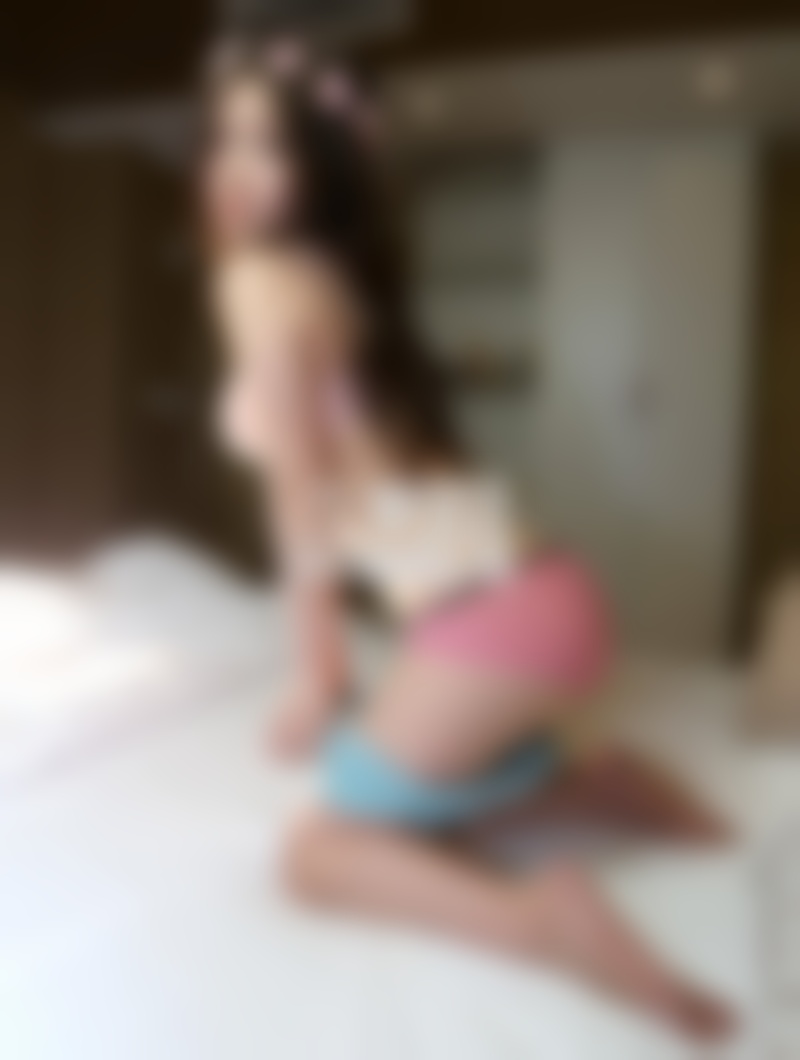 怀孕期间如何保持高MV 降低老公出轨几率