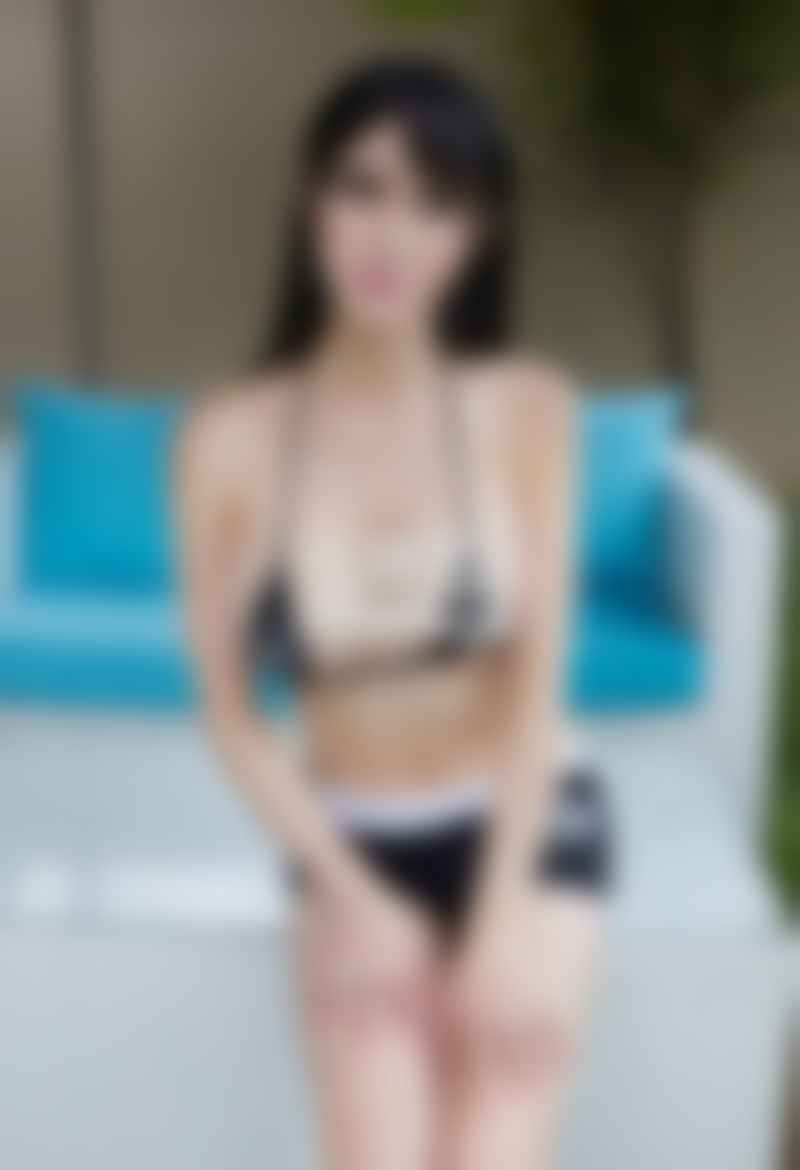 了解女人最渴望怎样被搭讪 知己知彼百战不殆