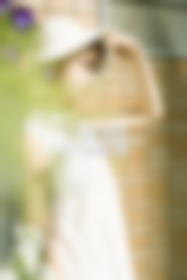 约会成功必不可少五种技巧