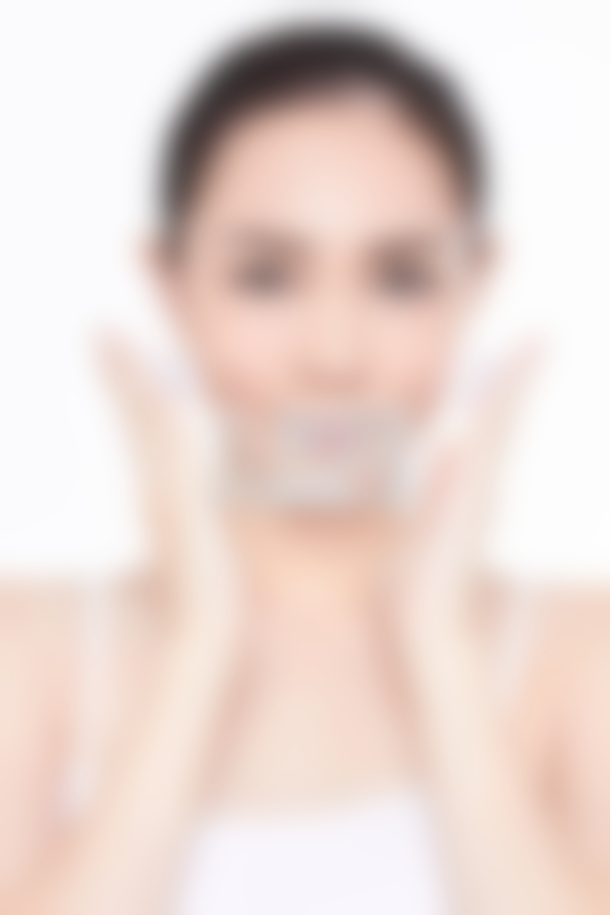 想挽回前男友写一段话