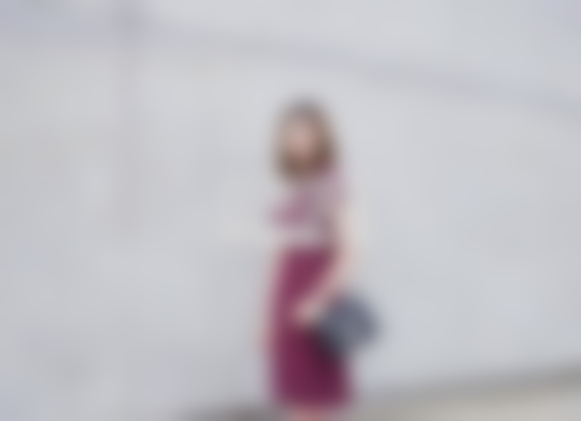 分手后想挽回男友怎么做