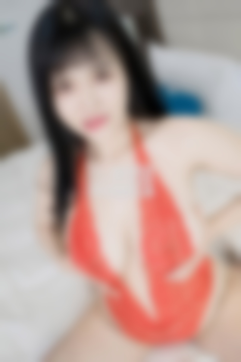 初次约会的禁忌 你犯了几个?