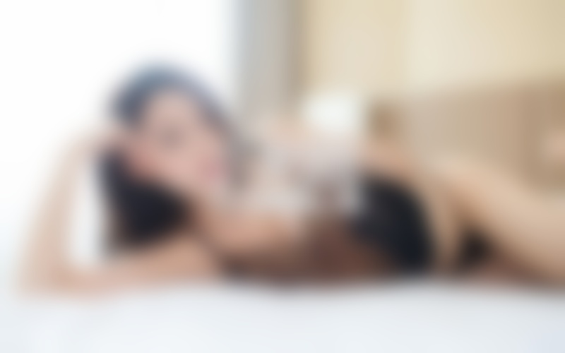 你注定是我生命中的过客