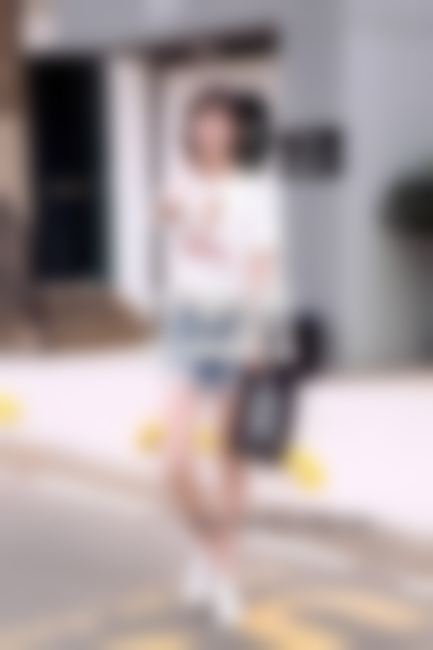 男友把我当备胎了，如何转正