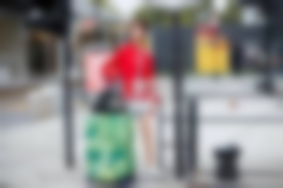 保持一段炮友关系很重要 约炮前可以立下规矩避免麻烦