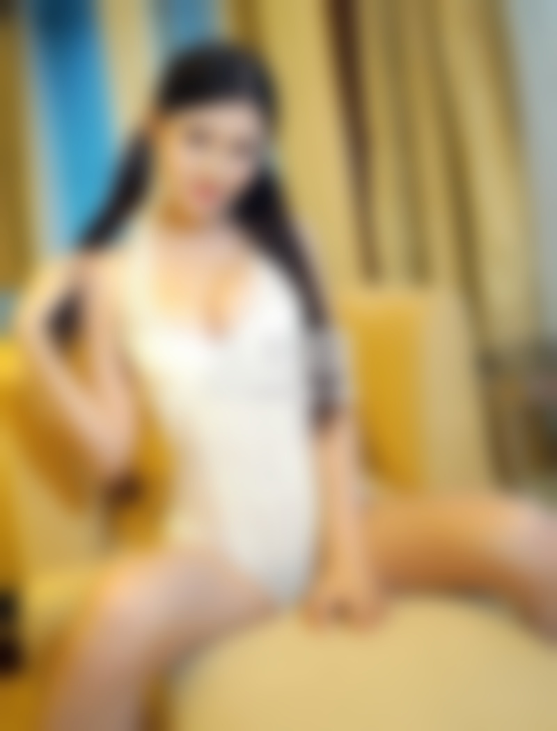 史铁生小说-送女友什么礼物最惊喜 以物载情让女友感动不已