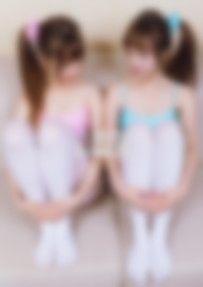 为什么我遇到的男生都喜欢亲我下面？（是香的吗）