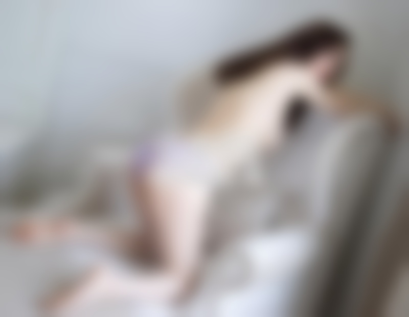 挽回男友：我跟男友性格不合，我该怎么办？